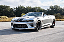 Thumbnail image of 2017 Chevrolet Camaro at Burnyzz Llc.