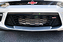 Thumbnail image of 2017 Chevrolet Camaro at Burnyzz Llc.