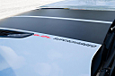 Thumbnail image of 2017 Chevrolet Camaro at Burnyzz Llc.