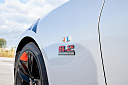 Thumbnail image of 2017 Chevrolet Camaro at Burnyzz Llc.