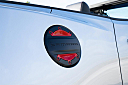 Thumbnail image of 2017 Chevrolet Camaro at Burnyzz Llc.