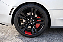 Thumbnail image of 2017 Chevrolet Camaro at Burnyzz Llc.
