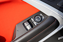 Thumbnail image of 2017 Chevrolet Camaro at Burnyzz Llc.