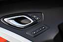 Thumbnail image of 2017 Chevrolet Camaro at Burnyzz Llc.