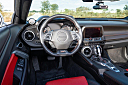 Thumbnail image of 2017 Chevrolet Camaro at Burnyzz Llc.
