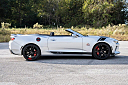 Thumbnail image of 2017 Chevrolet Camaro at Burnyzz Llc.