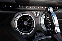 Thumbnail image of 2017 Chevrolet Camaro at Burnyzz Llc.