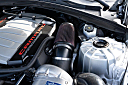 Thumbnail image of 2017 Chevrolet Camaro at Burnyzz Llc.