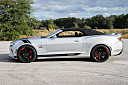 Thumbnail image of 2017 Chevrolet Camaro at Burnyzz Llc.