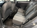 2019 Volkswagen Tiguan S 4Motion at IdeVolkswagen USED