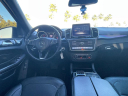 Thumbnail image of 2017 Mercedes-Benz GLS at BEVERLY HILLS AUTO BROKERS