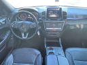Thumbnail image of 2017 Mercedes-Benz GLS at BEVERLY HILLS AUTO BROKERS