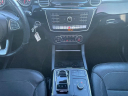 Thumbnail image of 2017 Mercedes-Benz GLS at BEVERLY HILLS AUTO BROKERS
