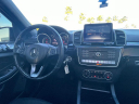 Thumbnail image of 2017 Mercedes-Benz GLS at BEVERLY HILLS AUTO BROKERS