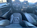 Thumbnail image of 2017 Mercedes-Benz GLS at BEVERLY HILLS AUTO BROKERS