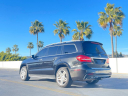Thumbnail image of 2017 Mercedes-Benz GLS at BEVERLY HILLS AUTO BROKERS