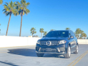Thumbnail image of 2017 Mercedes-Benz GLS at BEVERLY HILLS AUTO BROKERS