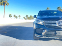 Thumbnail image of 2017 Mercedes-Benz GLS at BEVERLY HILLS AUTO BROKERS