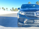 Thumbnail image of 2017 Mercedes-Benz GLS at BEVERLY HILLS AUTO BROKERS