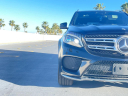 Thumbnail image of 2017 Mercedes-Benz GLS at BEVERLY HILLS AUTO BROKERS