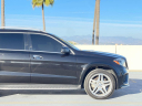 Thumbnail image of 2017 Mercedes-Benz GLS at BEVERLY HILLS AUTO BROKERS
