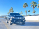 Thumbnail image of 2017 Mercedes-Benz GLS at BEVERLY HILLS AUTO BROKERS