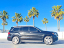 Thumbnail image of 2017 Mercedes-Benz GLS at BEVERLY HILLS AUTO BROKERS