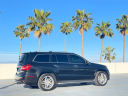 Thumbnail image of 2017 Mercedes-Benz GLS at BEVERLY HILLS AUTO BROKERS