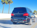 Thumbnail image of 2017 Mercedes-Benz GLS at BEVERLY HILLS AUTO BROKERS