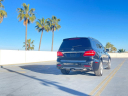 Thumbnail image of 2017 Mercedes-Benz GLS at BEVERLY HILLS AUTO BROKERS