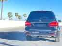 Thumbnail image of 2017 Mercedes-Benz GLS at BEVERLY HILLS AUTO BROKERS