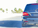 Thumbnail image of 2017 Mercedes-Benz GLS at BEVERLY HILLS AUTO BROKERS