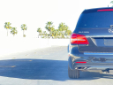 Thumbnail image of 2017 Mercedes-Benz GLS at BEVERLY HILLS AUTO BROKERS