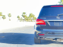 Thumbnail image of 2017 Mercedes-Benz GLS at BEVERLY HILLS AUTO BROKERS