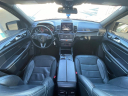 Thumbnail image of 2017 Mercedes-Benz GLS at BEVERLY HILLS AUTO BROKERS
