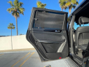 Thumbnail image of 2017 Mercedes-Benz GLS at BEVERLY HILLS AUTO BROKERS