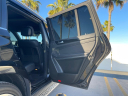 Thumbnail image of 2017 Mercedes-Benz GLS at BEVERLY HILLS AUTO BROKERS
