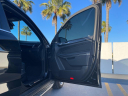 Thumbnail image of 2017 Mercedes-Benz GLS at BEVERLY HILLS AUTO BROKERS