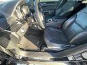Thumbnail image of 2017 Mercedes-Benz GLS at BEVERLY HILLS AUTO BROKERS