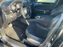Thumbnail image of 2017 Mercedes-Benz GLS at BEVERLY HILLS AUTO BROKERS