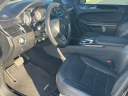 Thumbnail image of 2017 Mercedes-Benz GLS at BEVERLY HILLS AUTO BROKERS
