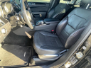 Thumbnail image of 2017 Mercedes-Benz GLS at BEVERLY HILLS AUTO BROKERS