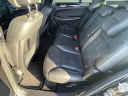 Thumbnail image of 2017 Mercedes-Benz GLS at BEVERLY HILLS AUTO BROKERS