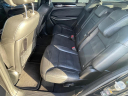 Thumbnail image of 2017 Mercedes-Benz GLS at BEVERLY HILLS AUTO BROKERS