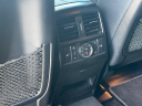 Thumbnail image of 2017 Mercedes-Benz GLS at BEVERLY HILLS AUTO BROKERS