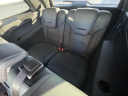 Thumbnail image of 2017 Mercedes-Benz GLS at BEVERLY HILLS AUTO BROKERS