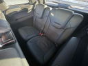 Thumbnail image of 2017 Mercedes-Benz GLS at BEVERLY HILLS AUTO BROKERS
