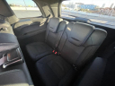 Thumbnail image of 2017 Mercedes-Benz GLS at BEVERLY HILLS AUTO BROKERS