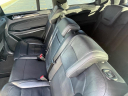 Thumbnail image of 2017 Mercedes-Benz GLS at BEVERLY HILLS AUTO BROKERS