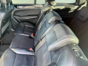 Thumbnail image of 2017 Mercedes-Benz GLS at BEVERLY HILLS AUTO BROKERS